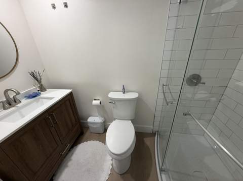 4393 Kings Row, Boynton Beach FL - photo 11 of 12