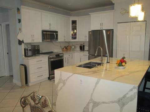15344 SW 19th Street, Miramar FL - photo 10 of 82