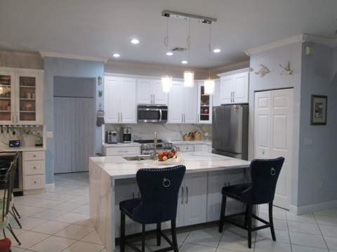 15344 SW 19th Street, Miramar FL - photo 11 of 82