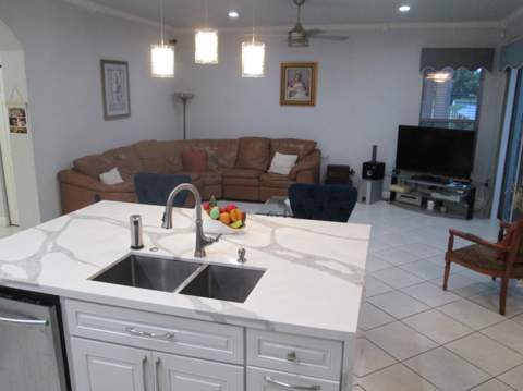 15344 SW 19th Street, Miramar FL - photo 19 of 82
