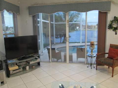 15344 SW 19th Street, Miramar FL - photo 21 of 82