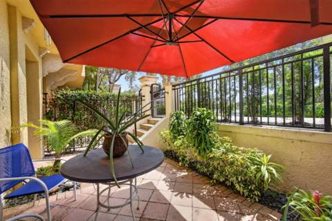 11812 Valencia Gardens Avenue, Palm Beach Gardens FL - photo 7 of 102