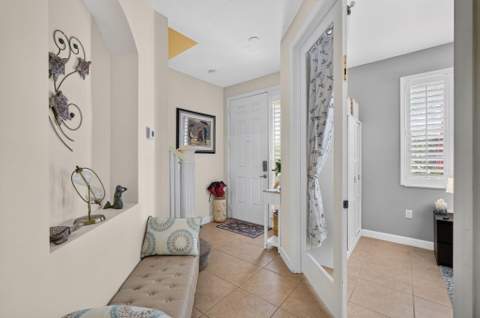 11812 Valencia Gardens Avenue, Palm Beach Gardens FL - photo 12 of 102