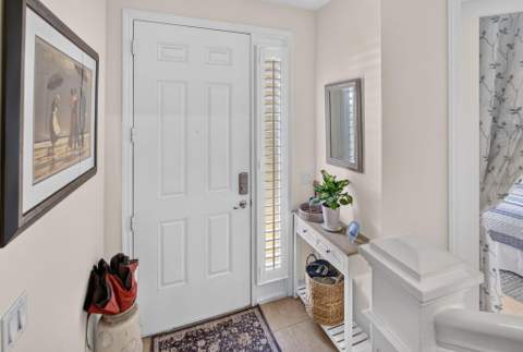 11812 Valencia Gardens Avenue, Palm Beach Gardens FL - photo 13 of 102