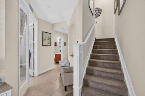 11812 Valencia Gardens Avenue, Palm Beach Gardens FL - photo 14 of 102