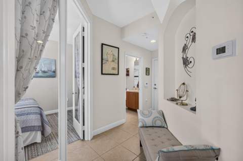 11812 Valencia Gardens Avenue, Palm Beach Gardens FL - photo 15 of 102