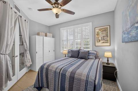 11812 Valencia Gardens Avenue, Palm Beach Gardens FL - photo 17 of 102