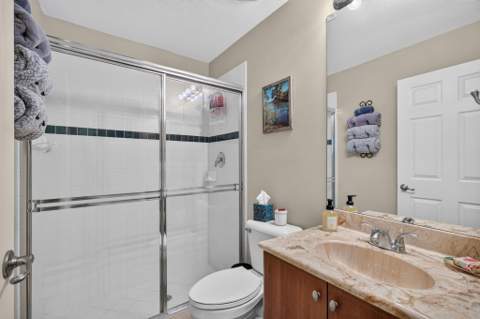 11812 Valencia Gardens Avenue, Palm Beach Gardens FL - photo 18 of 102