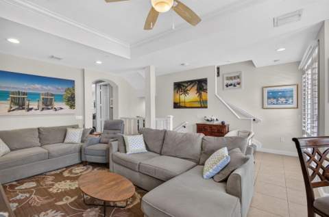 11812 Valencia Gardens Avenue, Palm Beach Gardens FL - photo 24 of 102