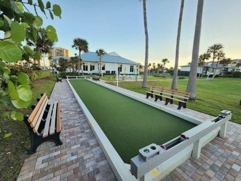 2400 S Ocean Drive #V121, Fort Pierce FL - photo 22 of 26