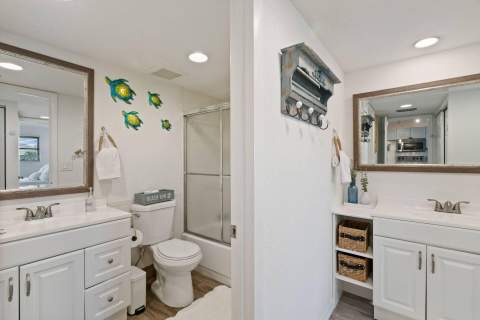 2400 S Ocean Drive #V121, Fort Pierce FL - photo 9 of 26