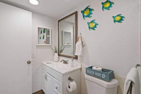 2400 S Ocean Drive #V121, Fort Pierce FL - photo 8 of 26