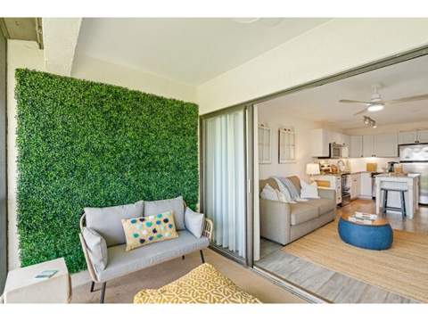 2400 S Ocean Drive #V121, Fort Pierce FL - photo 16 of 26