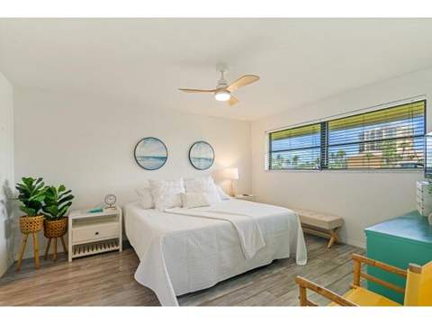 2400 S Ocean Drive #V121, Fort Pierce FL - photo 6 of 26