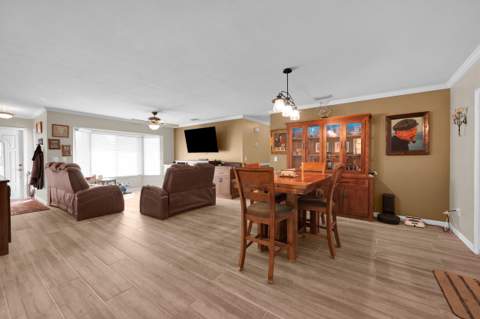 2060 SE Rainier Road, Port St. Lucie FL - photo 8 of 32
