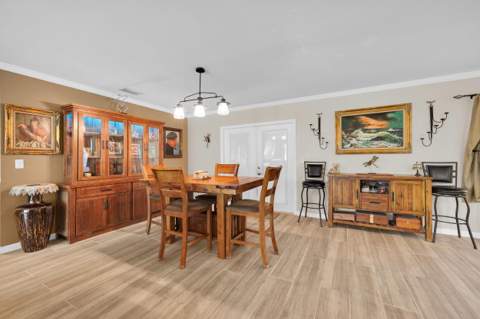 2060 SE Rainier Road, Port St. Lucie FL - photo 9 of 32
