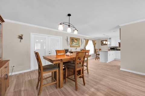 2060 SE Rainier Road, Port St. Lucie FL - photo 10 of 32