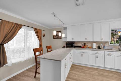 2060 SE Rainier Road, Port St. Lucie FL - photo 16 of 32