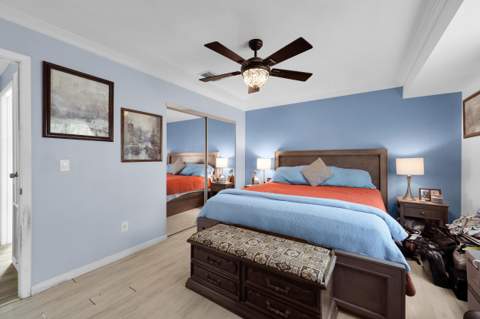2060 SE Rainier Road, Port St. Lucie FL - photo 20 of 32