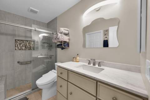 2060 SE Rainier Road, Port St. Lucie FL - photo 21 of 32