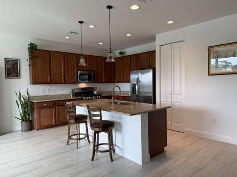11941 SW Jasper Lake Way, Port St. Lucie FL - photo 6 of 42