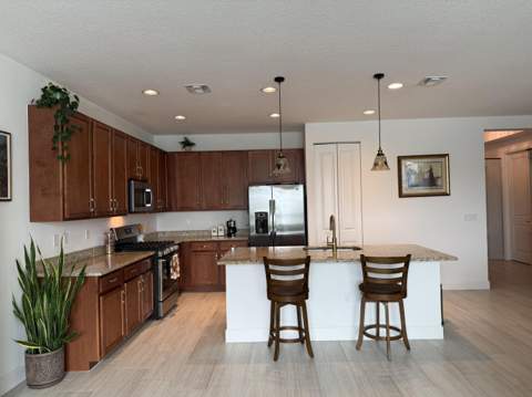 11941 SW Jasper Lake Way, Port St. Lucie FL - photo 8 of 42