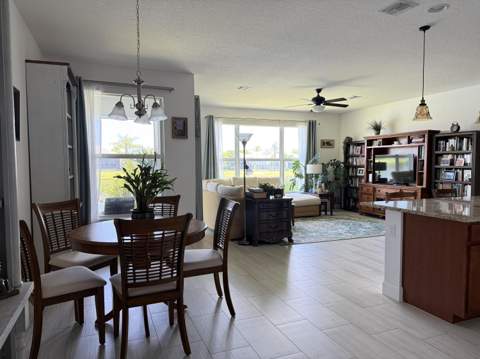 11941 SW Jasper Lake Way, Port St. Lucie FL - photo 9 of 42
