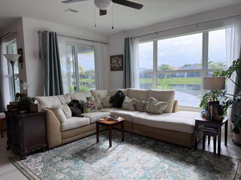 11941 SW Jasper Lake Way, Port St. Lucie FL - photo 10 of 42