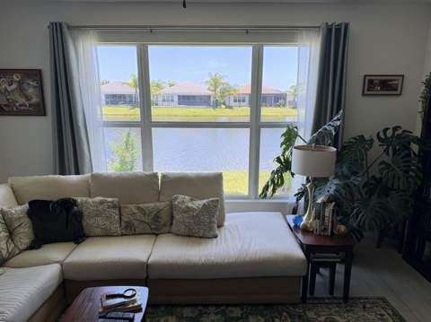 11941 SW Jasper Lake Way, Port St. Lucie FL - photo 12 of 42