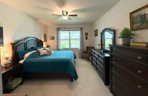 11941 SW Jasper Lake Way, Port St. Lucie FL - photo 13 of 42
