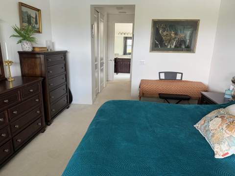 11941 SW Jasper Lake Way, Port St. Lucie FL - photo 14 of 42