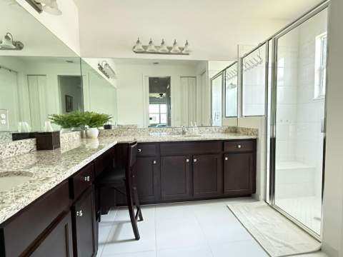 11941 SW Jasper Lake Way, Port St. Lucie FL - photo 15 of 42