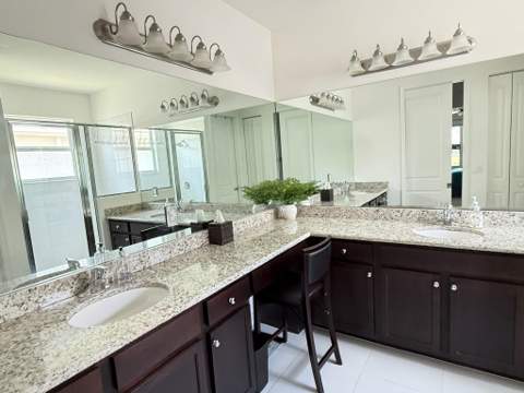 11941 SW Jasper Lake Way, Port St. Lucie FL - photo 16 of 42