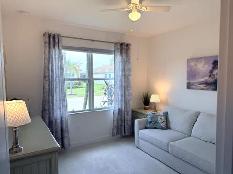 11941 SW Jasper Lake Way, Port St. Lucie FL - photo 17 of 42