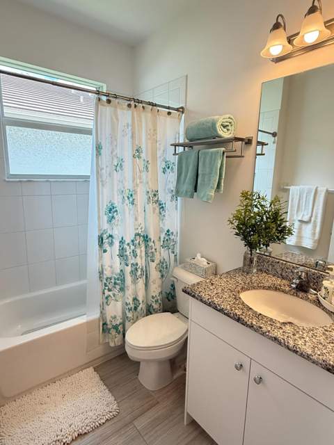 11941 SW Jasper Lake Way, Port St. Lucie FL - photo 18 of 42