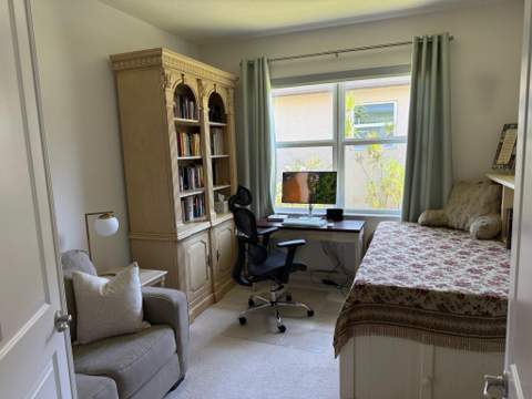 11941 SW Jasper Lake Way, Port St. Lucie FL - photo 19 of 42