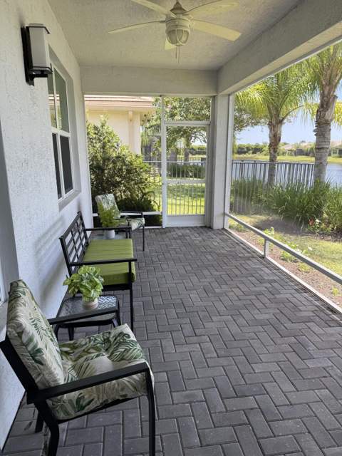 11941 SW Jasper Lake Way, Port St. Lucie FL - photo 20 of 42