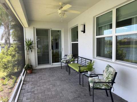 11941 SW Jasper Lake Way, Port St. Lucie FL - photo 21 of 42