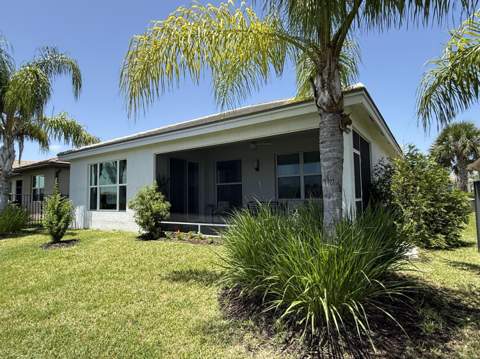 11941 SW Jasper Lake Way, Port St. Lucie FL - photo 22 of 42