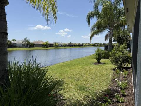 11941 SW Jasper Lake Way, Port St. Lucie FL - photo 23 of 42