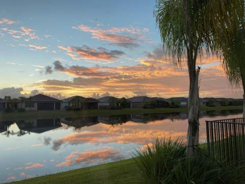 11941 SW Jasper Lake Way, Port St. Lucie FL - photo 24 of 42