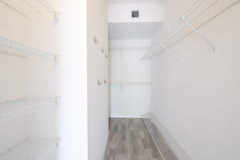 2801 Sarento Place #304, Palm Beach Gardens FL - photo 9 of 27