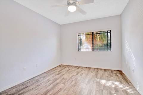 2801 Sarento Place #304, Palm Beach Gardens FL - photo 10 of 27