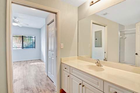 2801 Sarento Place #304, Palm Beach Gardens FL - photo 11 of 27