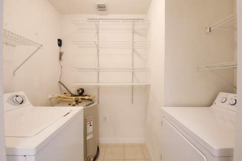 2801 Sarento Place #304, Palm Beach Gardens FL - photo 12 of 27