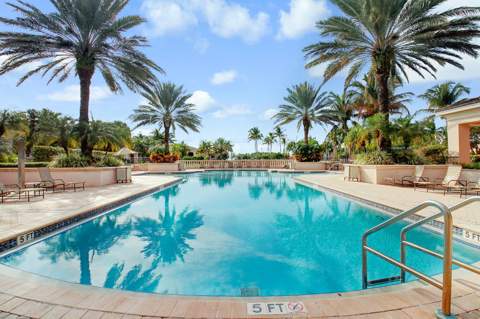 2801 Sarento Place #304, Palm Beach Gardens FL - photo 14 of 27