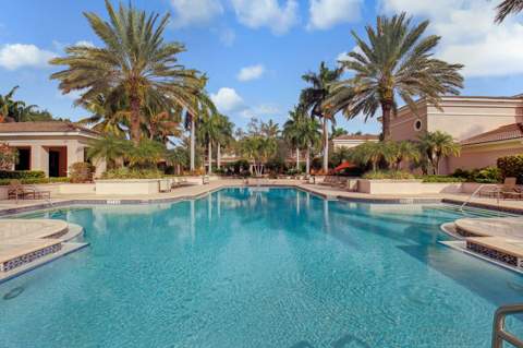 2801 Sarento Place #304, Palm Beach Gardens FL - photo 16 of 27