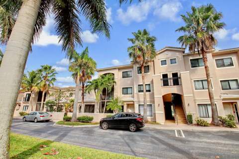 2801 Sarento Place #304, Palm Beach Gardens FL - photo 23 of 27