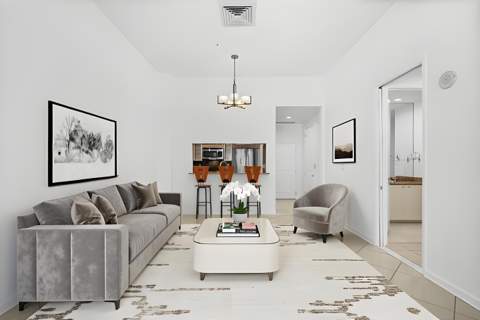 610 W Las Olas Boulevard #115N, Fort Lauderdale FL - photo 6 of 45