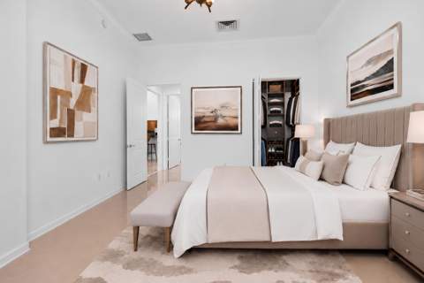 610 W Las Olas Boulevard #115N, Fort Lauderdale FL - photo 12 of 45